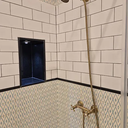 Sophie - 75 Sqm - Free Car Garage * Sarajevo